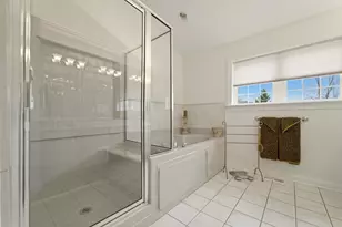 1205 Waterside Ln, Crown Point, IN 46307 - Photo 24