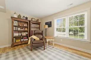 1205 Waterside Ln, Crown Point, IN 46307 - Photo 36