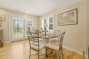 1205 Waterside Ln, Crown Point, IN 46307 - Photo 32