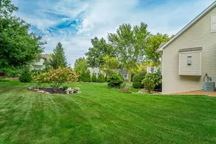 1205 Waterside Ln, Crown Point, IN 46307 - Photo 48