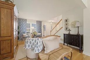 1205 Waterside Ln, Crown Point, IN 46307 - Photo 14