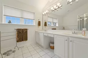 1205 Waterside Ln, Crown Point, IN 46307 - Photo 22