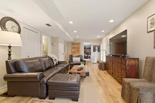 1205 Waterside Ln, Crown Point, IN 46307 - Photo 34