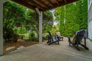 1205 Waterside Ln, Crown Point, IN 46307 - Photo 44