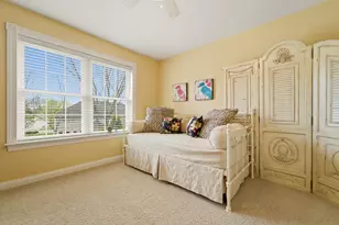 1205 Waterside Ln, Crown Point, IN 46307 - Photo 24