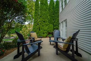 1205 Waterside Ln, Crown Point, IN 46307 - Photo 42