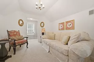 1205 Waterside Ln, Crown Point, IN 46307 - Photo 20