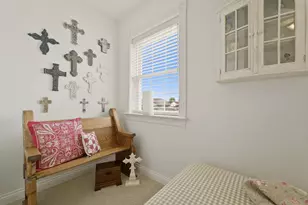 1205 Waterside Ln, Crown Point, IN 46307 - Photo 20