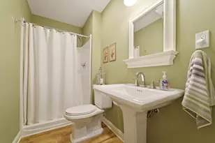 1205 Waterside Ln, Crown Point, IN 46307 - Photo 38