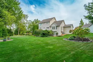 1205 Waterside Ln, Crown Point, IN 46307 - Photo 48