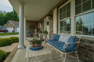 1205 Waterside Ln, Crown Point, IN 46307 - Photo 50