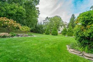 1205 Waterside Ln, Crown Point, IN 46307 - Photo 46