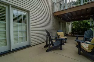 1205 Waterside Ln, Crown Point, IN 46307 - Photo 42