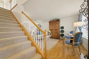 1205 Waterside Ln, Crown Point, IN 46307 - Photo 16
