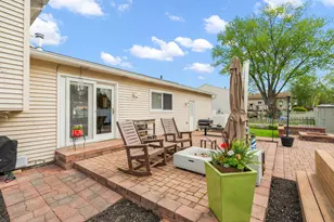 615 Chestnut Blvd, Chesterton, IN 46304 - Photo 26
