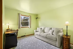 615 Chestnut Blvd, Chesterton, IN 46304 - Photo 18