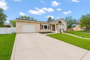 615 Chestnut Blvd, Chesterton, IN 46304 - Photo 30
