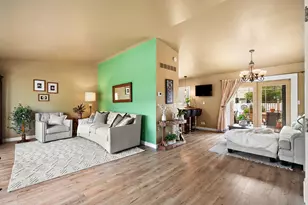 615 Chestnut Blvd, Chesterton, IN 46304 - Photo 12