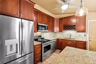 615 Chestnut Blvd, Chesterton, IN 46304 - Photo 6