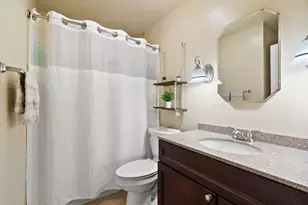 615 Chestnut Blvd, Chesterton, IN 46304 - Photo 16