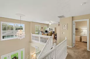 107 Lakeview Dr, Walkerton, IN 46574 - Photo 28