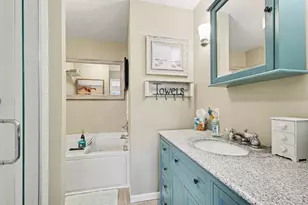 107 Lakeview Dr, Walkerton, IN 46574 - Photo 26