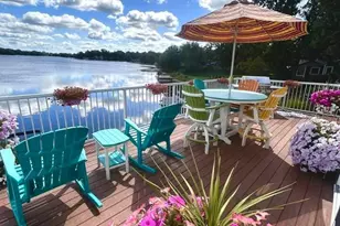 107 Lakeview Dr, Walkerton, IN 46574 - Photo 42