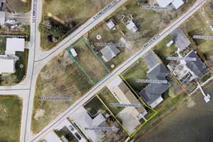 107 Lakeview Dr, Walkerton, IN 46574 - Photo 48