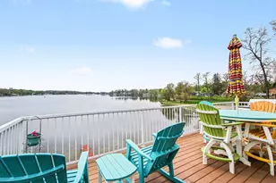 107 Lakeview Dr, Walkerton, IN 46574 - Photo 12