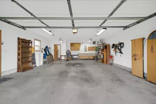 518 Grove St, La Porte, IN 46350 - Photo 16