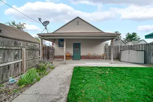 518 Grove St, La Porte, IN 46350 - Photo 18