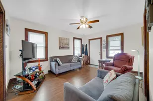 518 Grove St, La Porte, IN 46350 - Photo 4