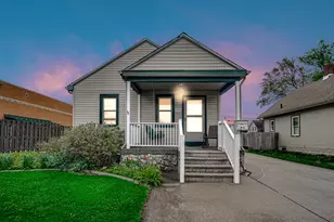 518 Grove St, La Porte, IN 46350 - Photo 22