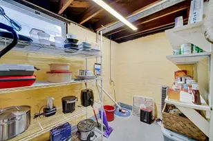 518 Grove St, La Porte, IN 46350 - Photo 14