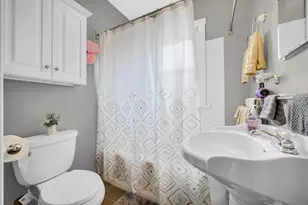 518 Grove St, La Porte, IN 46350 - Photo 10