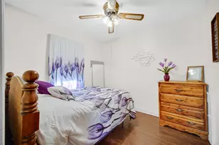 518 Grove St, La Porte, IN 46350 - Photo 8
