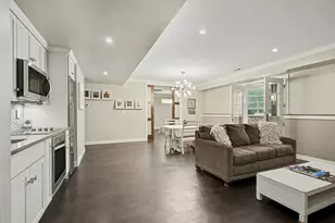 6824 Lakeshore Dr, Portage, IN 46368 - Photo 40