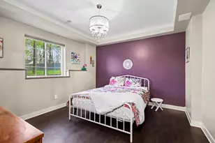 6824 Lakeshore Dr, Portage, IN 46368 - Photo 50