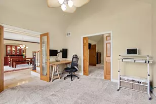 6824 Lakeshore Dr, Portage, IN 46368 - Photo 30