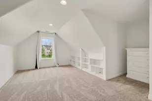 6824 Lakeshore Dr, Portage, IN 46368 - Photo 38