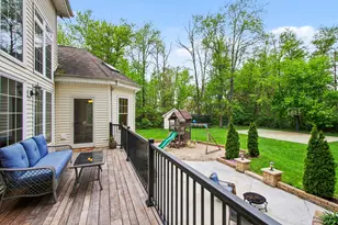 6824 Lakeshore Dr, Portage, IN 46368 - Photo 62