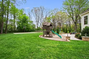 6824 Lakeshore Dr, Portage, IN 46368 - Photo 60