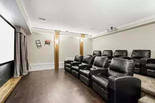 6824 Lakeshore Dr, Portage, IN 46368 - Photo 46