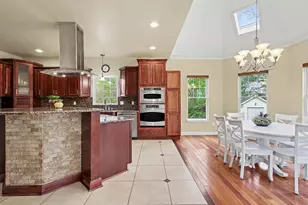 6824 Lakeshore Dr, Portage, IN 46368 - Photo 20