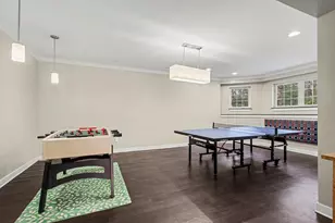 6824 Lakeshore Dr, Portage, IN 46368 - Photo 44