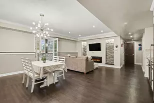 6824 Lakeshore Dr, Portage, IN 46368 - Photo 42
