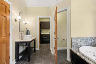 6824 Lakeshore Dr, Portage, IN 46368 - Photo 28