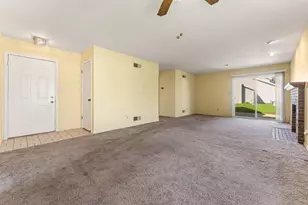 230 Holly Ln, Schererville, IN 46375 - Photo 8