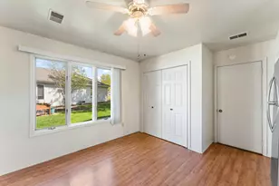 230 Holly Ln, Schererville, IN 46375 - Photo 12