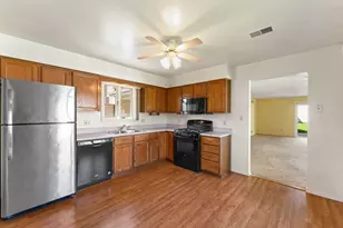 230 Holly Ln, Schererville, IN 46375 - Photo 10
